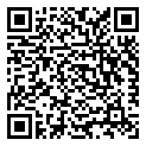 Scan QR Code for live pricing and information - New Balance Fresh Foam X 860 V14 Womens (Black - Size 7.5)