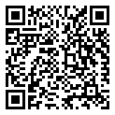 Scan QR Code for live pricing and information - Feetures Elite Light Cushion No Show Tab Black ( - Size MED)