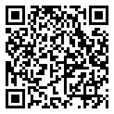 Scan QR Code for live pricing and information - 101 5 Pocket Men's Golf Pants in Dark Sage, Size 34/32, Polyester by PUMA