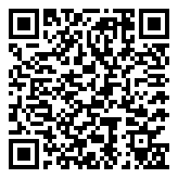 Scan QR Code for live pricing and information - USB Electric Women Shaver Trimmer for Intimate Haircuts for The Groin Pubic Hair Cuter Armpit Feet Sex Places Zone Cliper Shaving Machine Women Depilation Color White