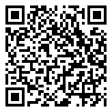 Scan QR Code for live pricing and information - ESS Grip Bag Bag in Sugared Almond/Black, Polyester by PUMA