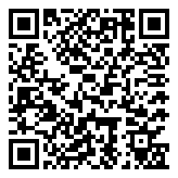 Scan QR Code for live pricing and information - Nike Netherlands 2020/21 Home Kit For Children.