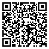 Scan QR Code for live pricing and information - Classics Shiny Women's Bomber Jacket in Black, Size XS, Polyester by PUMA