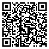 Scan QR Code for live pricing and information - Endorphin Edge Flax