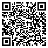 Scan QR Code for live pricing and information - 129db Security Siren Solar Sound & Light Alarm with Motion Sensor,Light for Protection of home,farm,villa,yard,barn