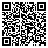 Scan QR Code for live pricing and information - New Balance Fresh Foam X 1080 V13 (2E Wide) Mens Shoes (Black - Size 9)