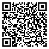 Scan QR Code for live pricing and information - Car Visor Accessories Eyeglasses Sunglasses Holder (random Color)