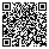 Scan QR Code for live pricing and information - New Balance 442 Team V2 (Fg) Mens (White - Size 7.5)