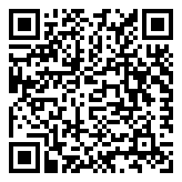 Scan QR Code for live pricing and information - Clarks Indulge Junior Girls Mary Jane School Shoes Shoes (Brown - Size 1.5)