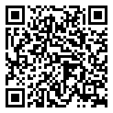 Scan QR Code for live pricing and information - Active T-Shirt - Girls 8