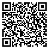 Scan QR Code for live pricing and information - Shelf Panel Glass Clear 60x20 cm