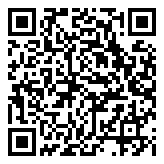 Scan QR Code for live pricing and information - FUTURE 7 PLAY IT Football Boots - Youth 8 Shoes