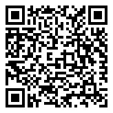 Scan QR Code for live pricing and information - Clarks Hurry Junior Shoes (Black - Size 1)