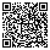 Scan QR Code for live pricing and information - Whack a balloon Game balloon pop game, Explosion balloon popping game whack a mole game for Men and Women for Family Party for Age 3 Up, 1box