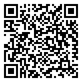 Scan QR Code for live pricing and information - TV Cabinets 5 pcs Solid Wood Pine