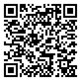 Scan QR Code for live pricing and information - Solar Pool Heater 735 W Set of 2