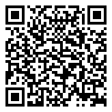 Scan QR Code for live pricing and information - Self-adhesive Kitchen Wallpaper Oil-Proof Aluminum Foil Wall Sticker Cabinet#3