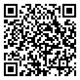 Scan QR Code for live pricing and information - Brooks Adrenaline Gts 22 Womens Shoes (Black - Size 9)