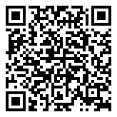 Scan QR Code for live pricing and information - Non-Woven Geotextile Fabric 4x100FT 8OZ Ground Cover Weed Control Fabric, 1.2 x 30.5 m