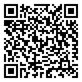 Scan QR Code for live pricing and information - Halloween Slaughter To Prevail Mask, Deathmetal Kid of Darkness Demolisher Shikolai Demon Masks Brutal Deathcore Cosplay Prop,Beige