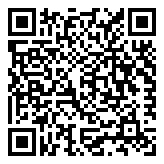 Scan QR Code for live pricing and information - Ivy Privacy Fence, 39 x 98 in Artificial Green Wall Screen, Greenery Ivy Fence with Strengthened Joint, Faux Hedges Vine Leaf Decoration for Outdoor Garden, Yard, Balcony, Patio Decor