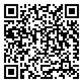 Scan QR Code for live pricing and information - Clarks Petite Junior Girls Mary Jane School Shoes Shoes (Black - Size 2)