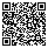 Scan QR Code for live pricing and information - Slipstream G Unisex Golf Shoes in White, Size 14, Synthetic by PUMA Shoes