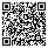 Scan QR Code for live pricing and information - Brooks Adrenaline Gts 23 Womens Shoes (Grey - Size 6.5)