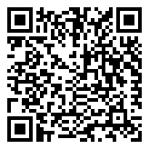 Scan QR Code for live pricing and information - Umbro England Rfu Gym T-shirt