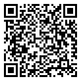 Scan QR Code for live pricing and information - HER Women's T