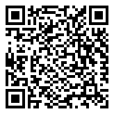 Scan QR Code for live pricing and information - Portable Camping Handwash Stand Grey 20 L