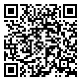 Scan QR Code for live pricing and information - 24pcs Christmas Grinchs Wooden Hanging Ornaments, Grinchs Wood Ornaments for Christmas Tree Decoration