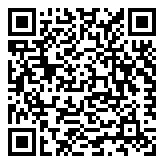 Scan QR Code for live pricing and information - Tifosi Lux Unisex Sneakers in White/Black/Gum, Size 4 by PUMA