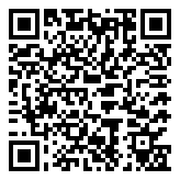 Scan QR Code for live pricing and information - Men's Deluxe Santa Suit 12PCS Christmas Adult Santa Claus Costume XL