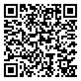 Scan QR Code for live pricing and information - Jordan Airborne Crossbody Bag