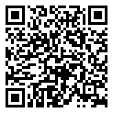 Scan QR Code for live pricing and information - evoSPEED Star 8 Unisex Track and Field Shoes in Black/White/Red, Size 11, Synthetic by PUMA Shoes