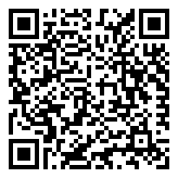 Scan QR Code for live pricing and information - Bed Frame without Mattress BlackÂ King Single Velvet