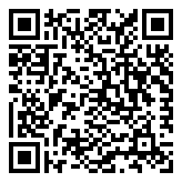 Scan QR Code for live pricing and information - Black USB Car Seat Cooling Fan With Elastic Belt 3 Wind Speeds Space-Saving Car Front Seat Backseat Fansï¼ŒRecirculating air conditioning in the car