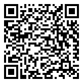 Scan QR Code for live pricing and information - RM-YD059 Replace Remote fit for Sony TV KDL-40EX723 KDL-46EX723 KDL-46NX720 KDL-55EX723 KDL-55NX720 KDL-60EX723 KDL-60NX720