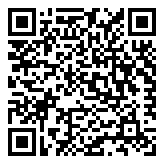 Scan QR Code for live pricing and information - 23cm Skibidi Toilet Plush: Soft and Cuddly Titan Speakerman Plushie Toy