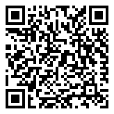 Scan QR Code for live pricing and information - 4Pcs 4581EL2002C Dryer Drum Roller Kit, Fit for LG Kenmore Dryers, Replace part number, 4581EL2002B, 4581EL2002D, 4581EL2002E, 4581EL3001C, 4581EL3001F, AP5688895, 2701044, 4581EL2002A, PS8260240