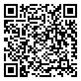 Scan QR Code for live pricing and information - Brooks Ghost 15 (D Wide) Womens (Black - Size 7)