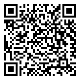 Scan QR Code for live pricing and information - Crocs Classic Clog