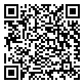 Scan QR Code for live pricing and information - Artiss Bed Frame King Single Size Wooden Mattress Base Timber Platform