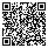 Scan QR Code for live pricing and information - Gabion Basket Posts 2 Pcs 50x50x180 Cm Iron