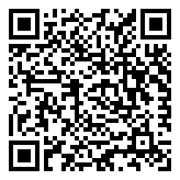 Scan QR Code for live pricing and information - Weisshorn 22L Portable Camping Toilet Outdoor Flush Potty Boating