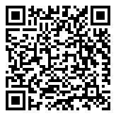 Scan QR Code for live pricing and information - NEW Four Colors Wooden Game Montessori Toys Brain Puzzle Early Education Childrens Toys Montessori For Children Matching Game Memory