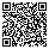 Scan QR Code for live pricing and information - Hydroponics Growing System, 108 Sites 3 Layers, Dark Grey PVC Pipes Hydroponic Grow Kit with Water Pump, Timer, Baskets and Sponges for Fruits, Vegetables, Herb