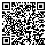 Scan QR Code for live pricing and information - McKenzie Essential Edge Overhead Hoodie