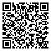 Scan QR Code for live pricing and information - Adidas Arsenal FC 2022/23 Home Kit Children.